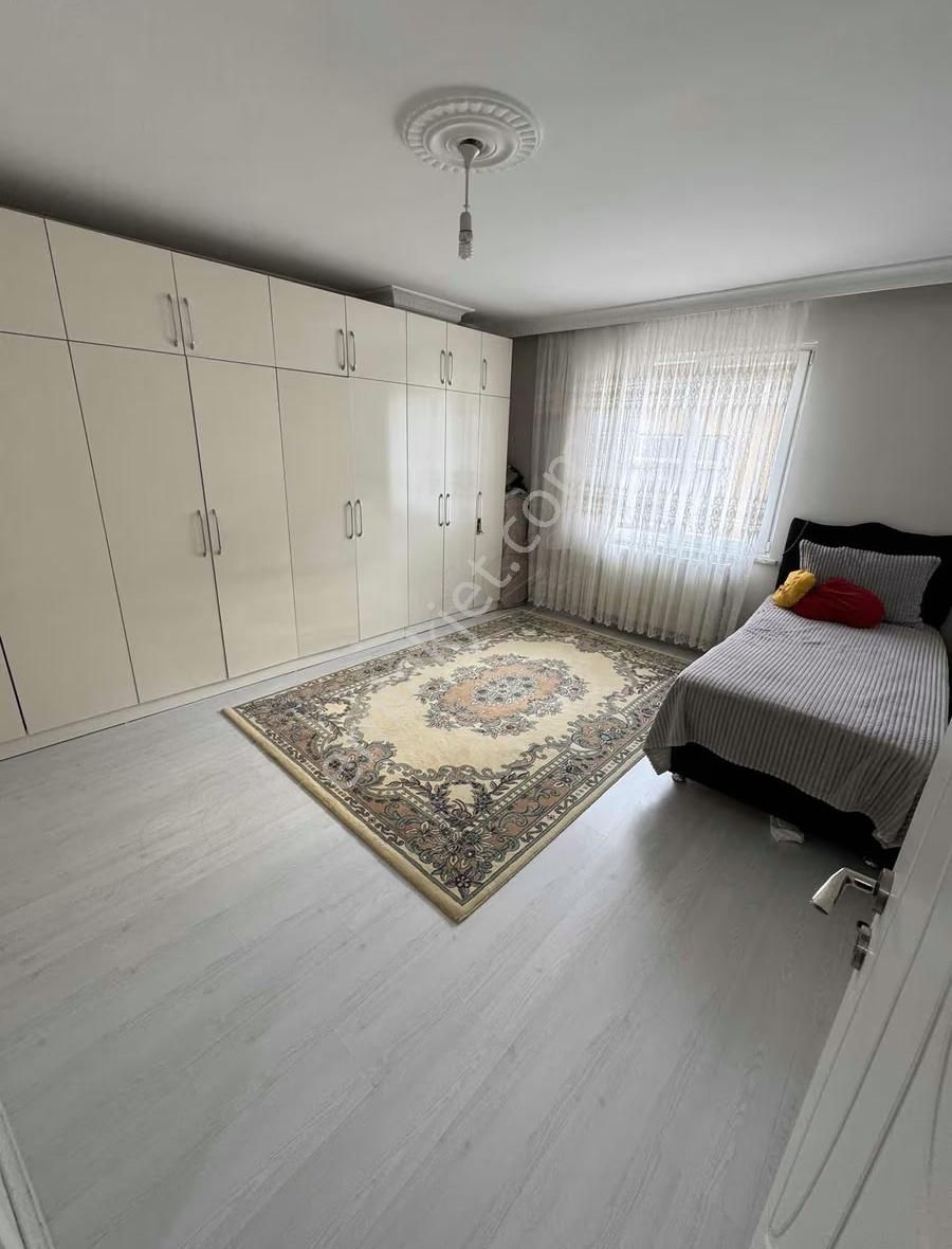 Zeki Emlak'tan Kanarya Mah'de 4 Yıllık Binada Satılık Dublex - Görsel 33