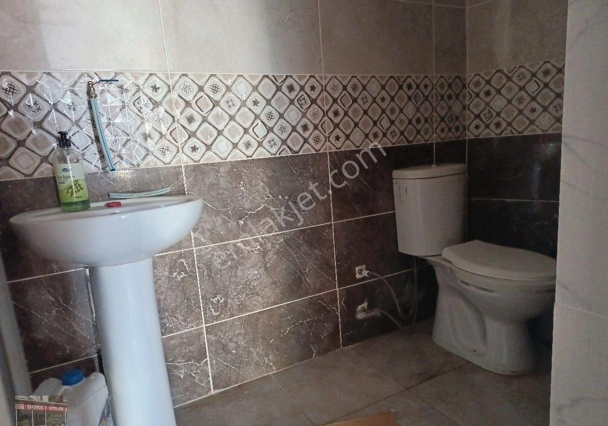 Buket Emlaktan Kiralık 65.mt Dükkan - Görsel 8