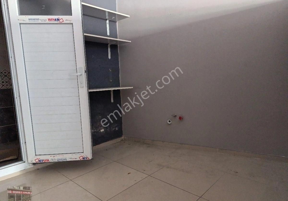 Buket Emlaktan Kiralık 65.mt Dükkan - Görsel 9