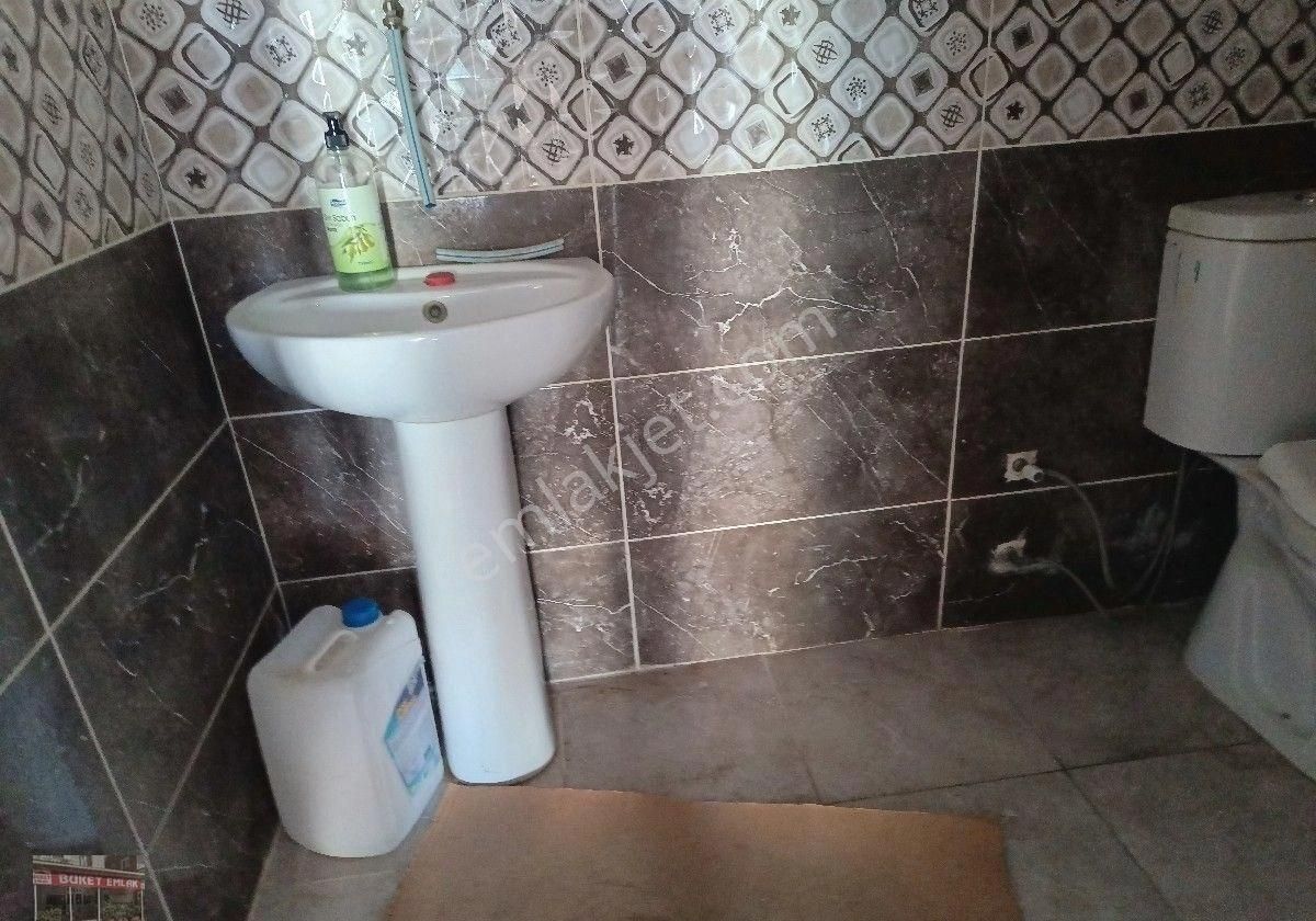Buket Emlaktan Kiralık 65.mt Dükkan - Görsel 6