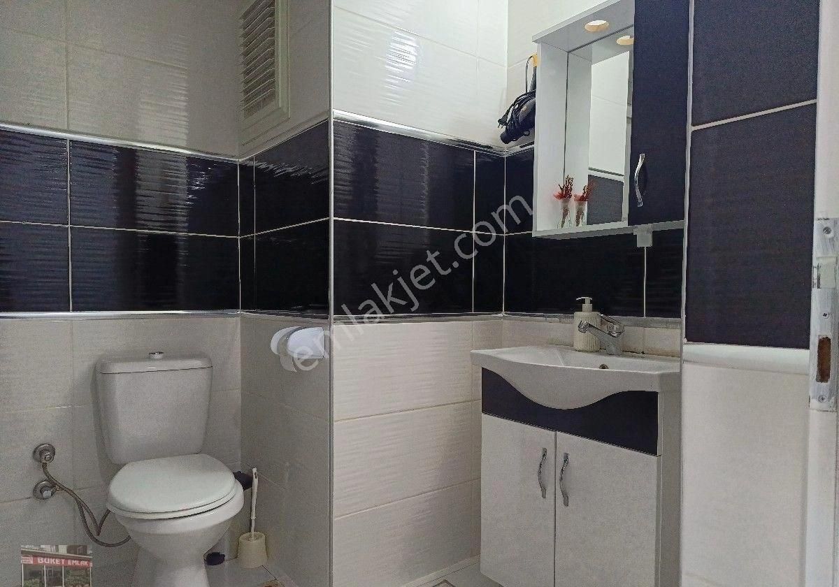 Buket Emlaktan Satılık 2+1 Daire Doğalgazlı Ebeveyn Banyolu - Görsel 31