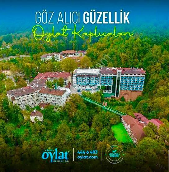 En Uygun Fiyat Garantisi İle Resmi Tapulu 6 Bin M2 Arazi - Görsel 17