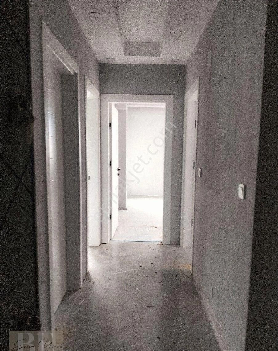 Ortaca'da Satılık Geniş 2+1 Daire - Görsel 8