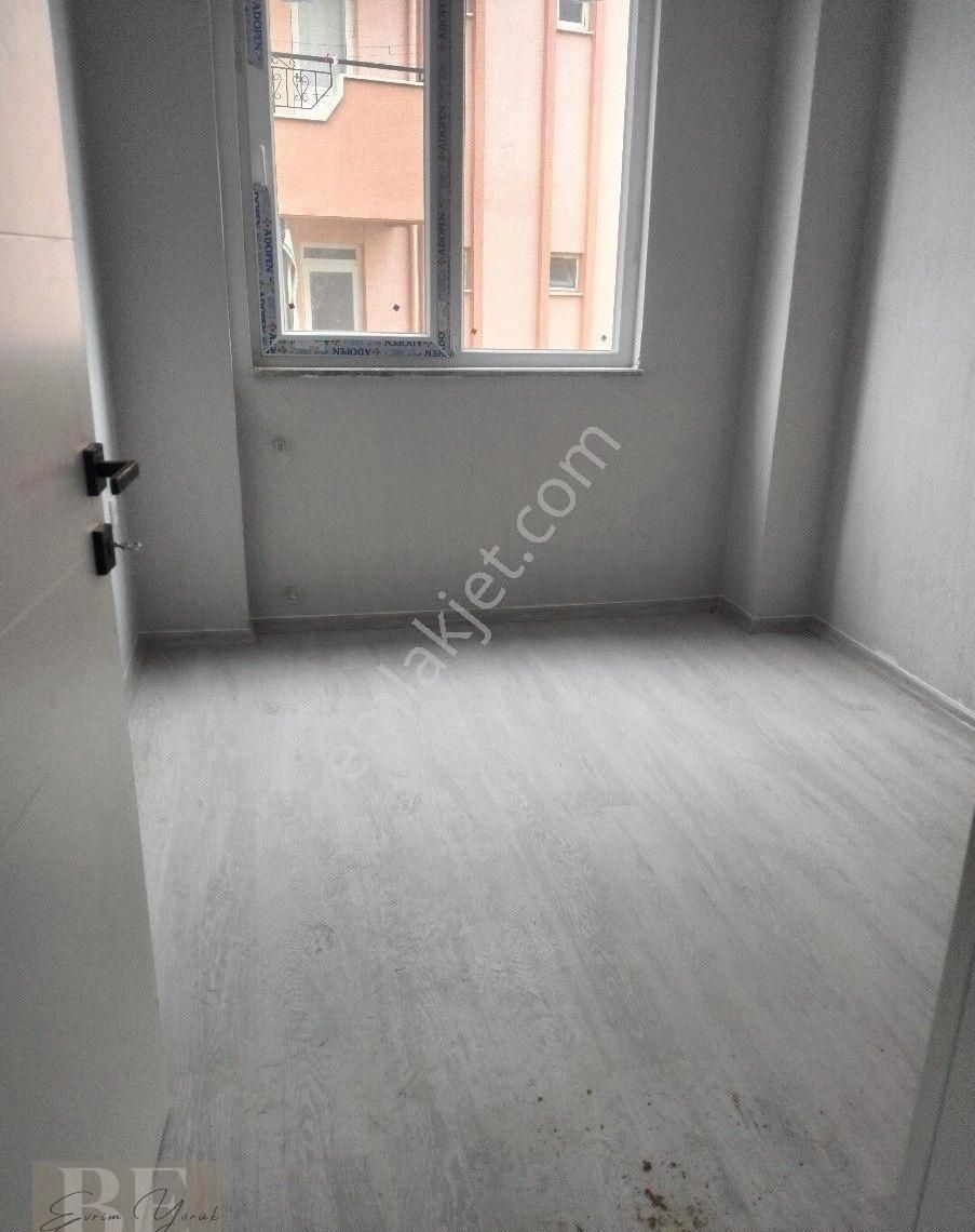 Ortaca'da Satılık Geniş 2+1 Daire - Görsel 3