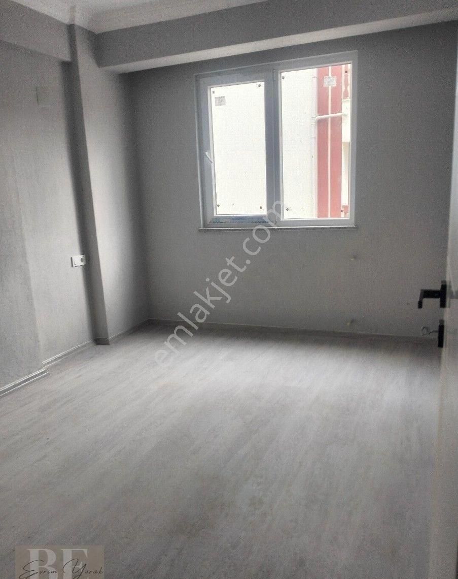 Ortaca'da Satılık Geniş 2+1 Daire - Görsel 2