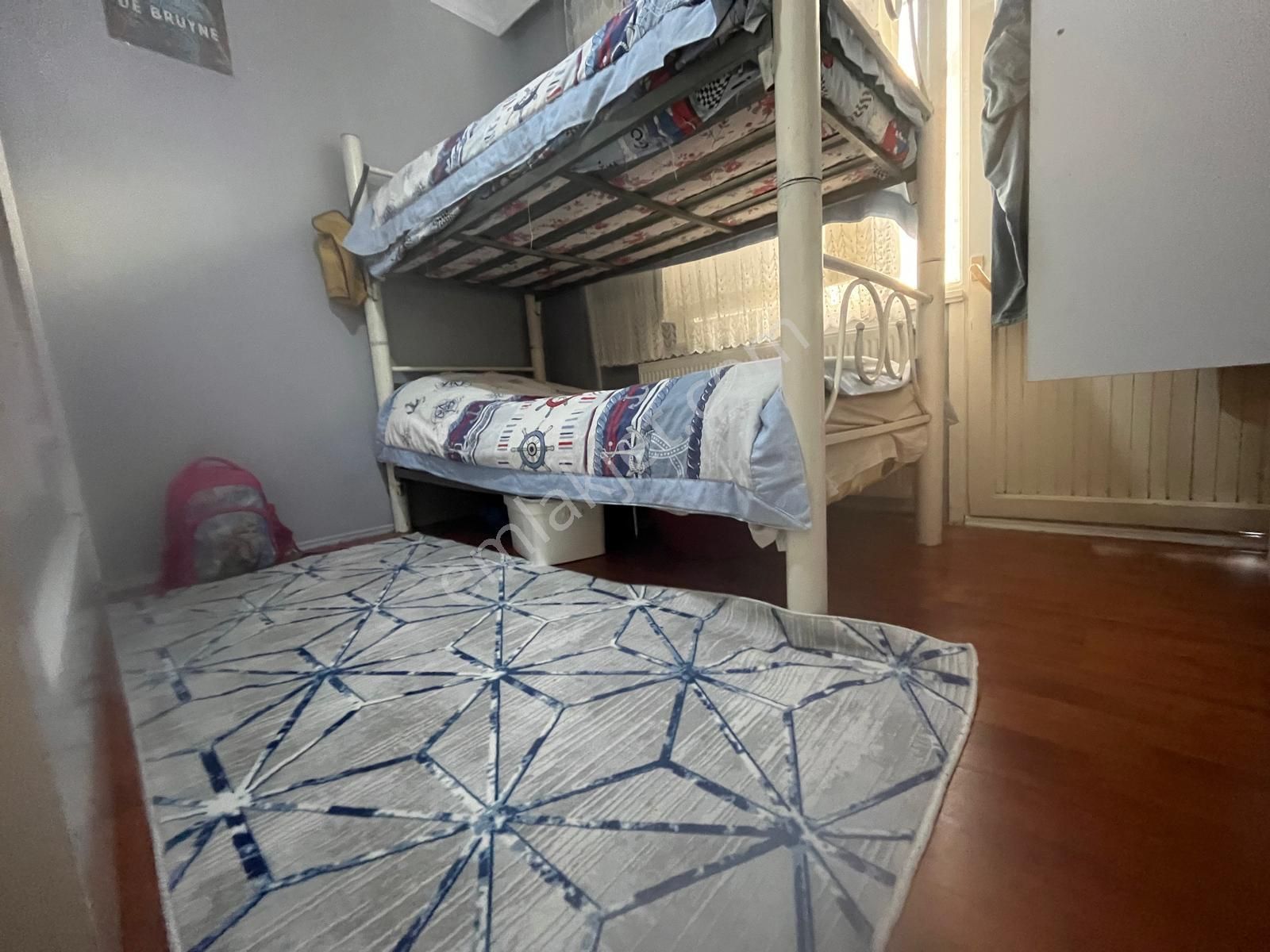 Satılık Daire Pendik Esenyalı Mahallesi - Görsel 5