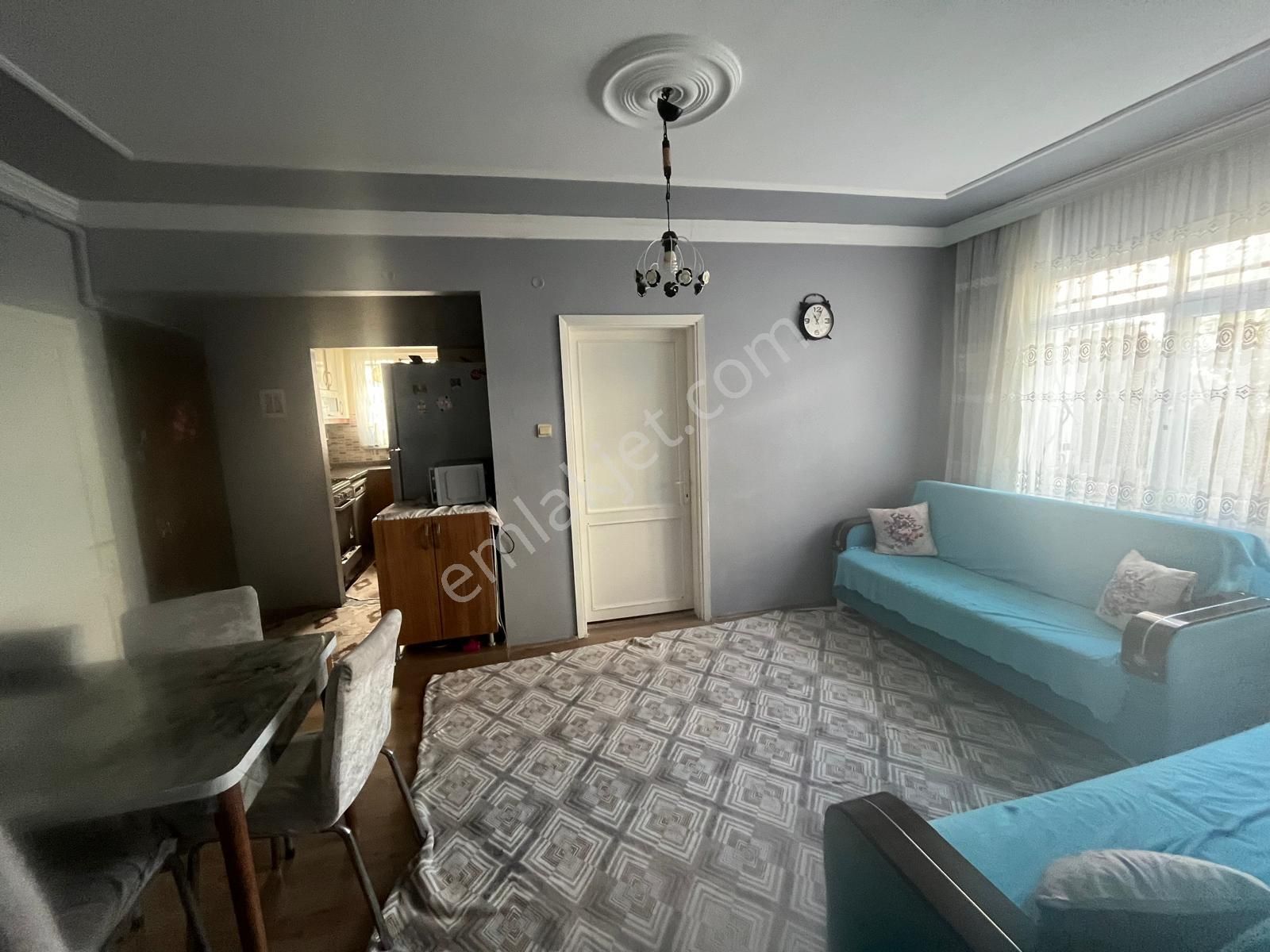 Satılık Daire Pendik Esenyalı Mahallesi - Görsel 3