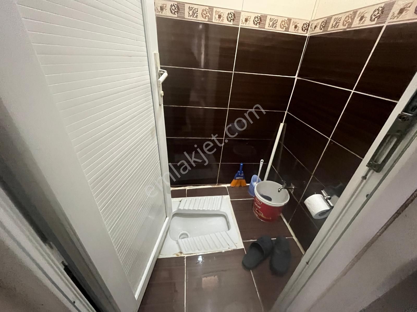 Satılık Daire Pendik Esenyalı Mahallesi - Görsel 7