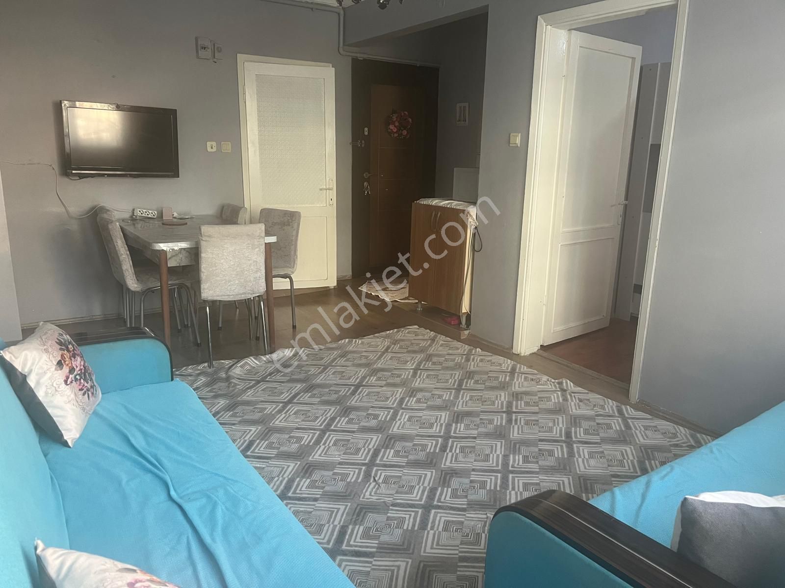 Satılık Daire Pendik Esenyalı Mahallesi - Görsel 11
