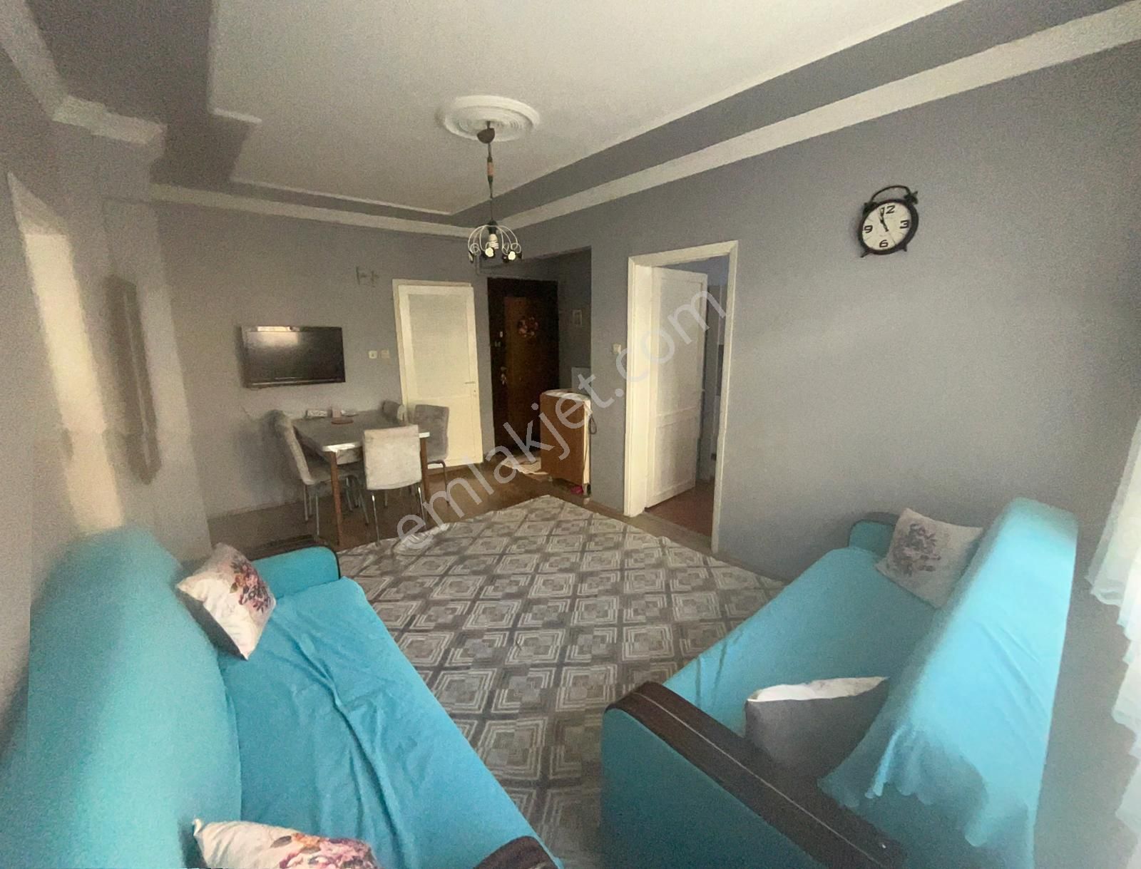 Satılık Daire Pendik Esenyalı Mahallesi - Görsel 23