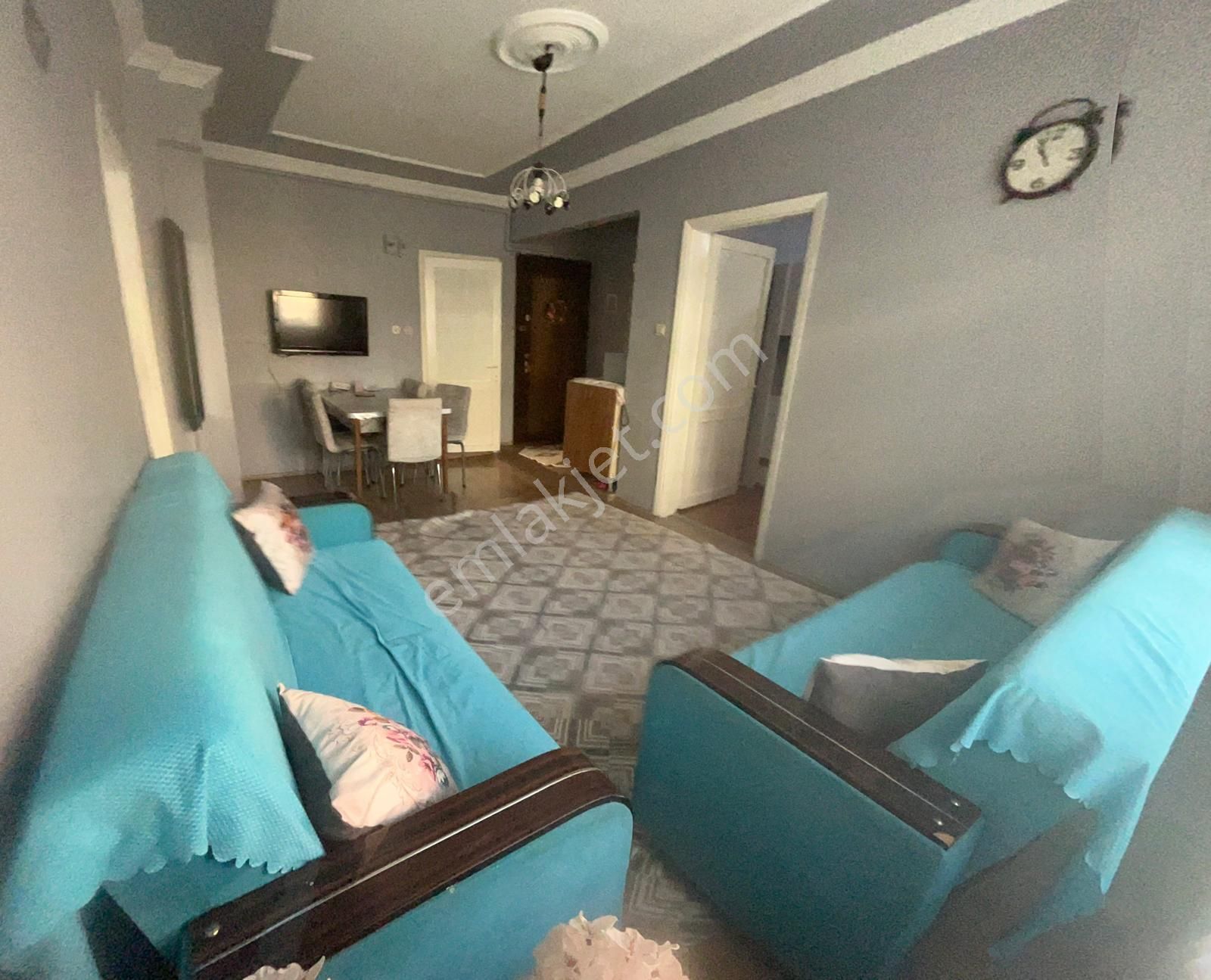 Satılık Daire Pendik Esenyalı Mahallesi - Görsel 19