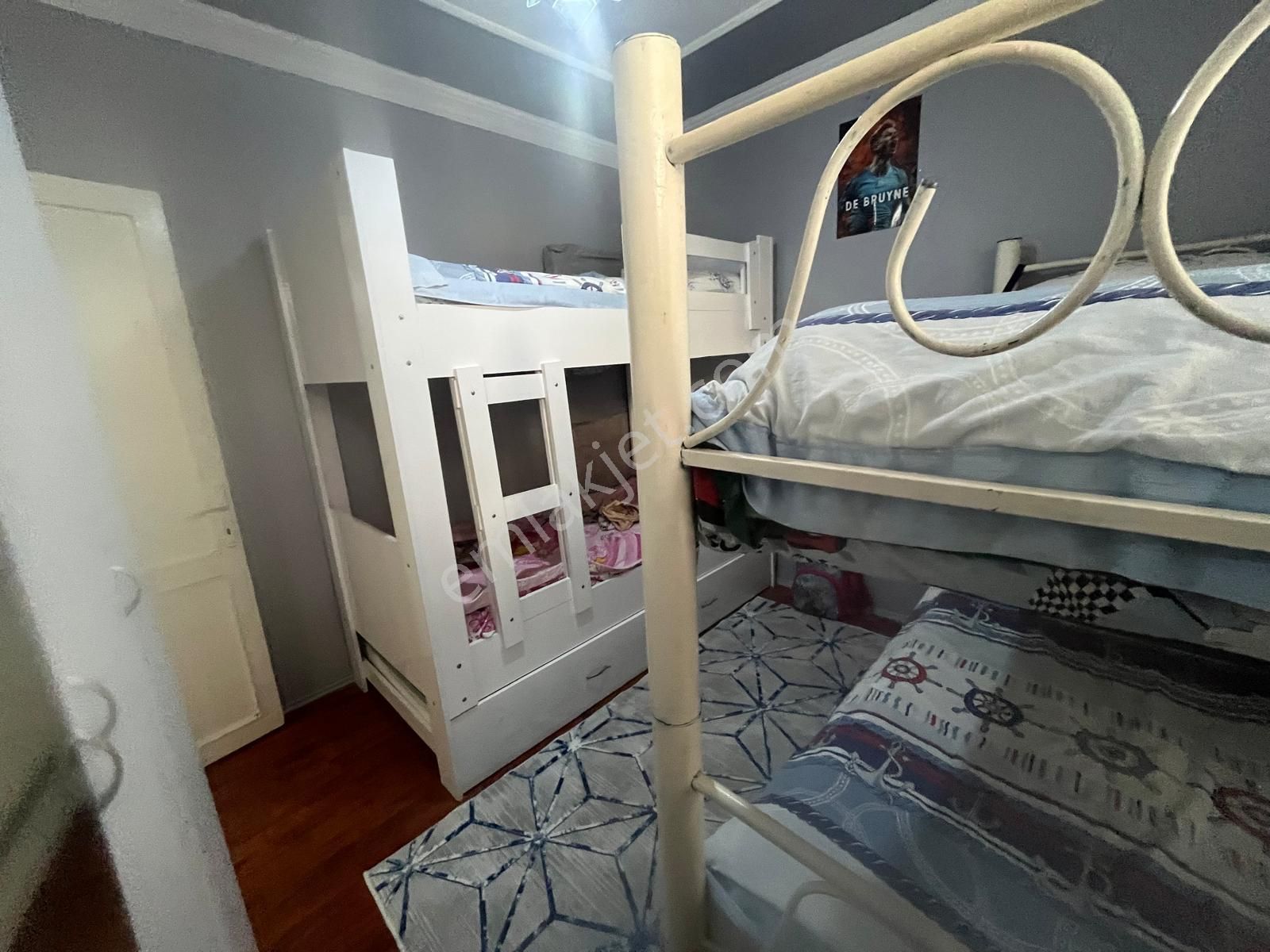 Satılık Daire Pendik Esenyalı Mahallesi - Görsel 14