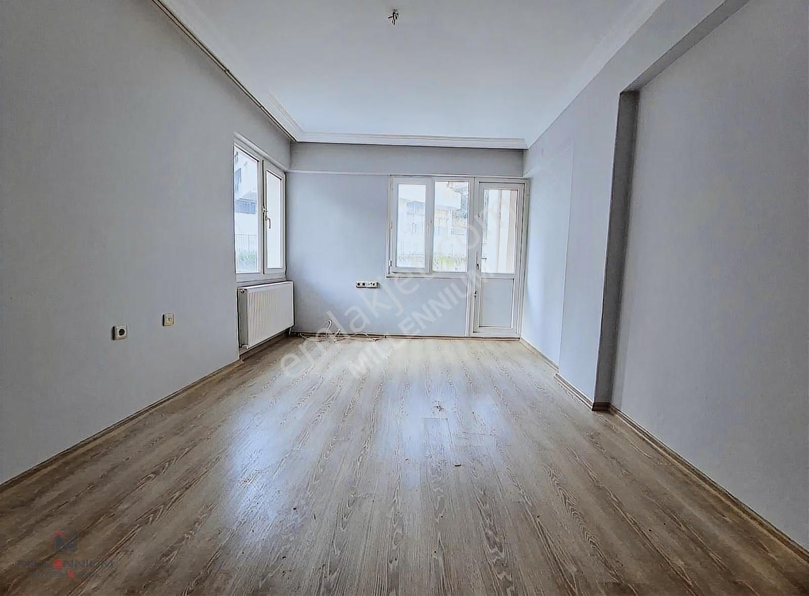 Poligon Metro Ve Üniversite Yakını 2+1 Doğalgazlı Satılık Daire - Görsel 6