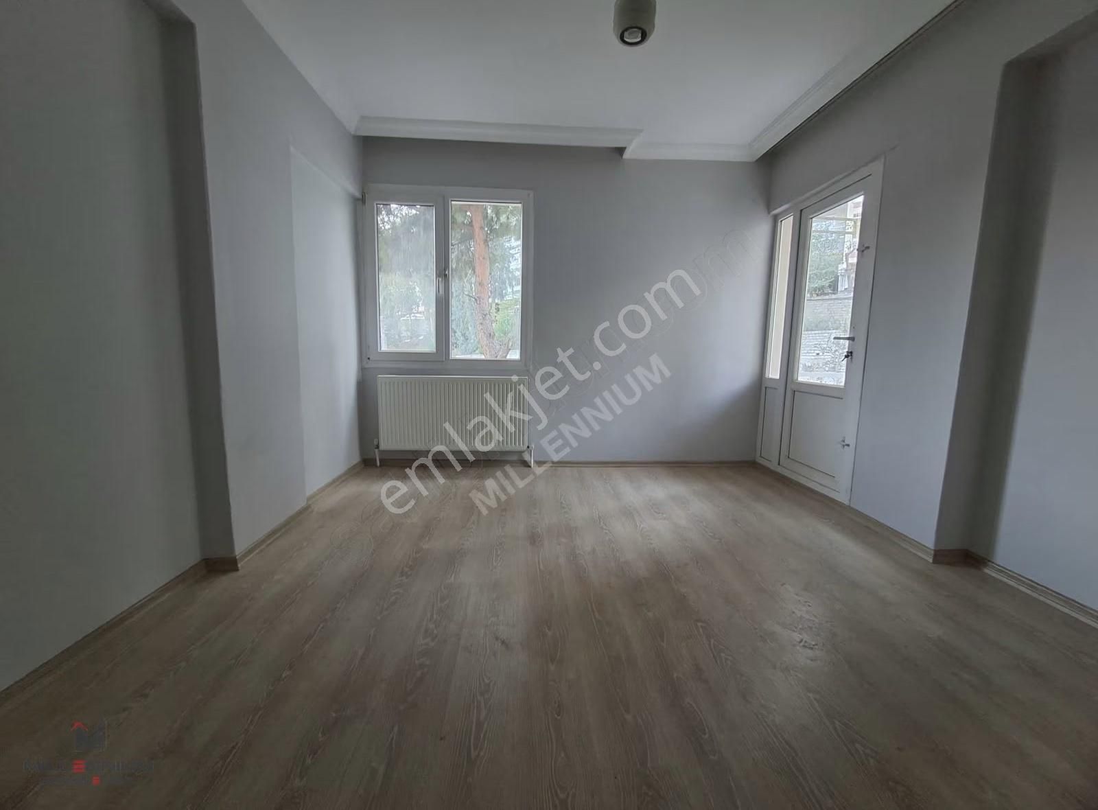 Poligon Metro Ve Üniversite Yakını 2+1 Doğalgazlı Satılık Daire - Görsel 17