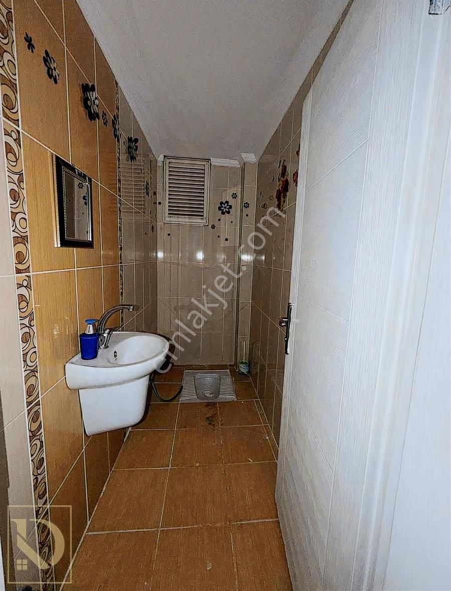 Meydanın Göbeğinde Kiralık 3+1 Daire - Görsel 7