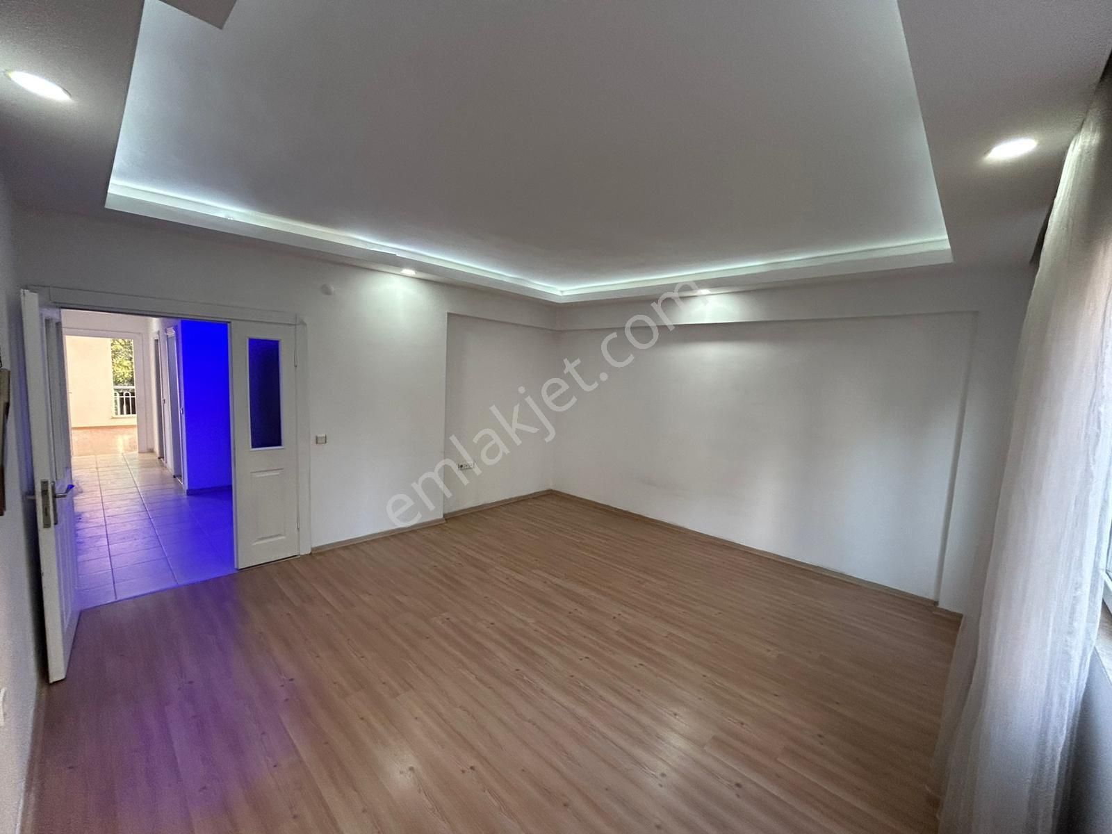 Kızıltoprakta Geniş 3+1 Aileye Kiralık Daire - Görsel 7