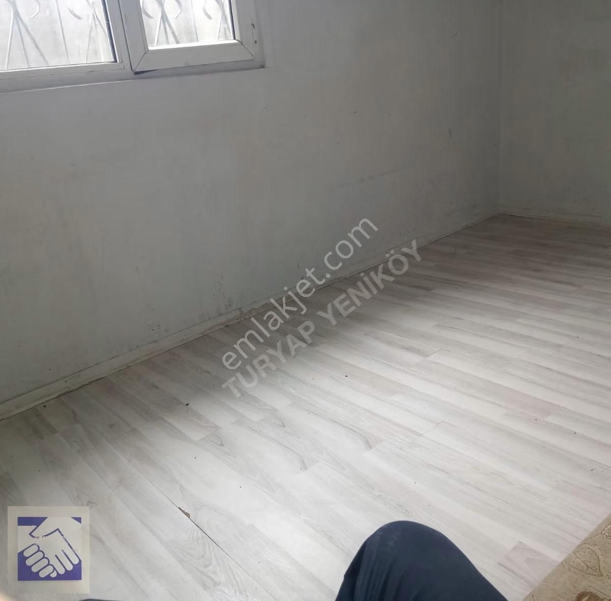 Pınar Mahallesi'nde Kiralık 1+1.ev - Görsel 7