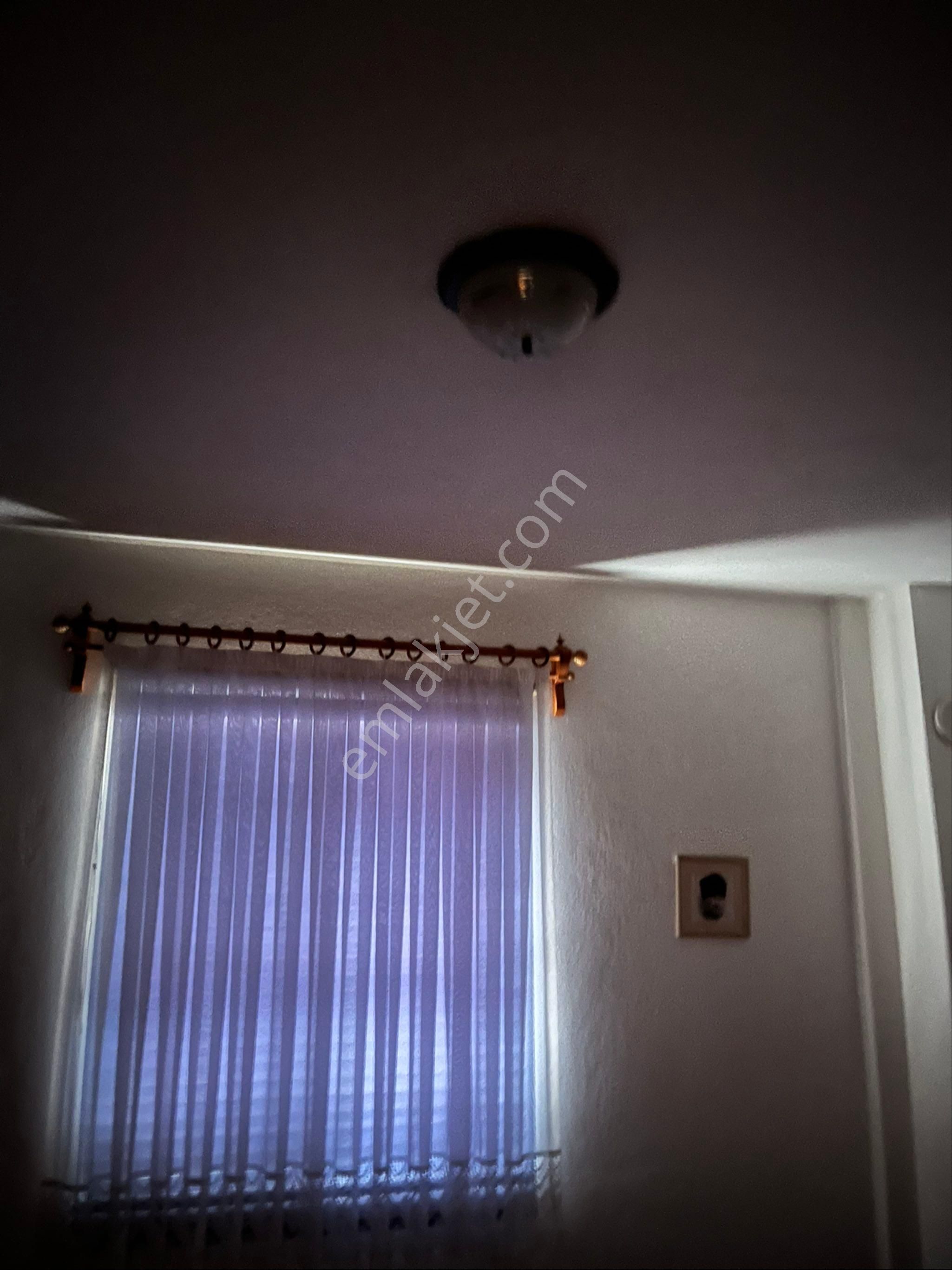 Kozak Çelebi Emlak Tan Kozak Yaylasında 5000 M2 Arsa İçerisinde Satılık Malikane - Görsel 11