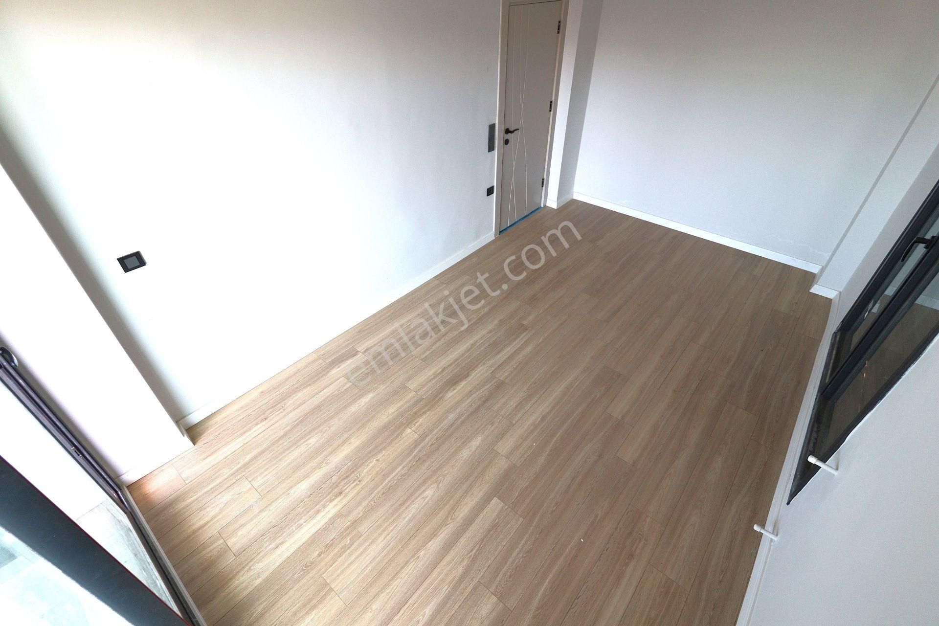 ✨güre'de Aygülden Muhteşem Doğa Manzarasıyla Keyifli Geniş Teras Ve Verandalı Lüks 5+1 Satılık Villa - Görsel 21