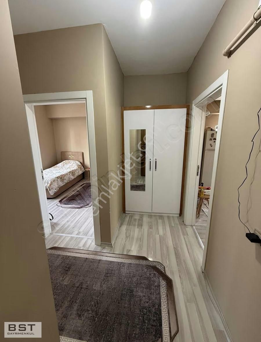 Akabe Mh Kto Karşısı Kıralık 2 + 1 Daıre - Görsel 18