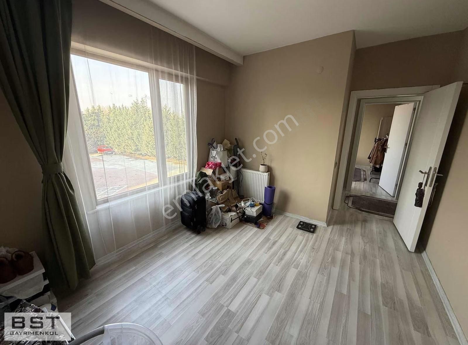 Akabe Mh Kto Karşısı Kıralık 2 + 1 Daıre - Görsel 28