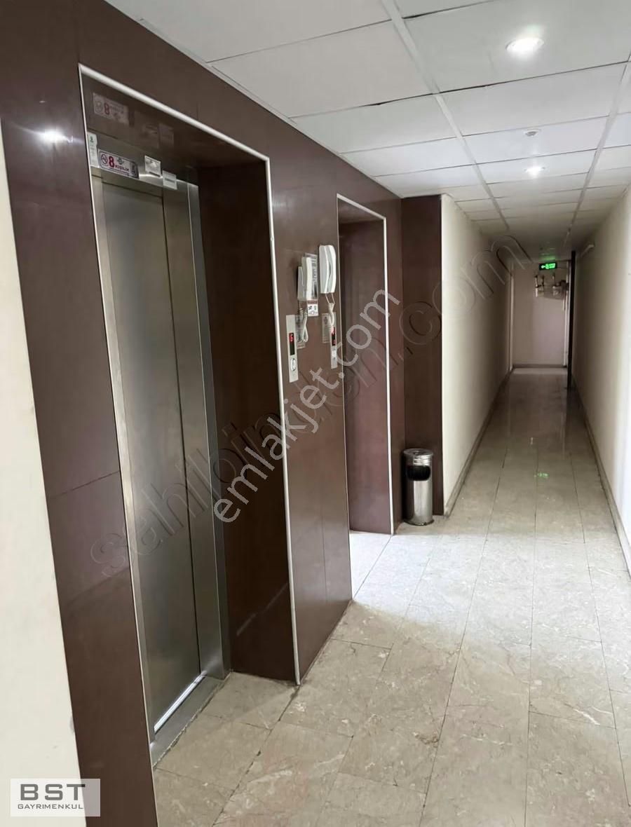 Akabe Mh Kto Karşısı Kıralık 2 + 1 Daıre - Görsel 20