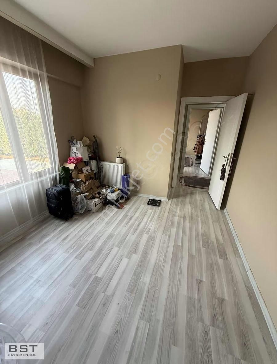 Akabe Mh Kto Karşısı Kıralık 2 + 1 Daıre - Görsel 4