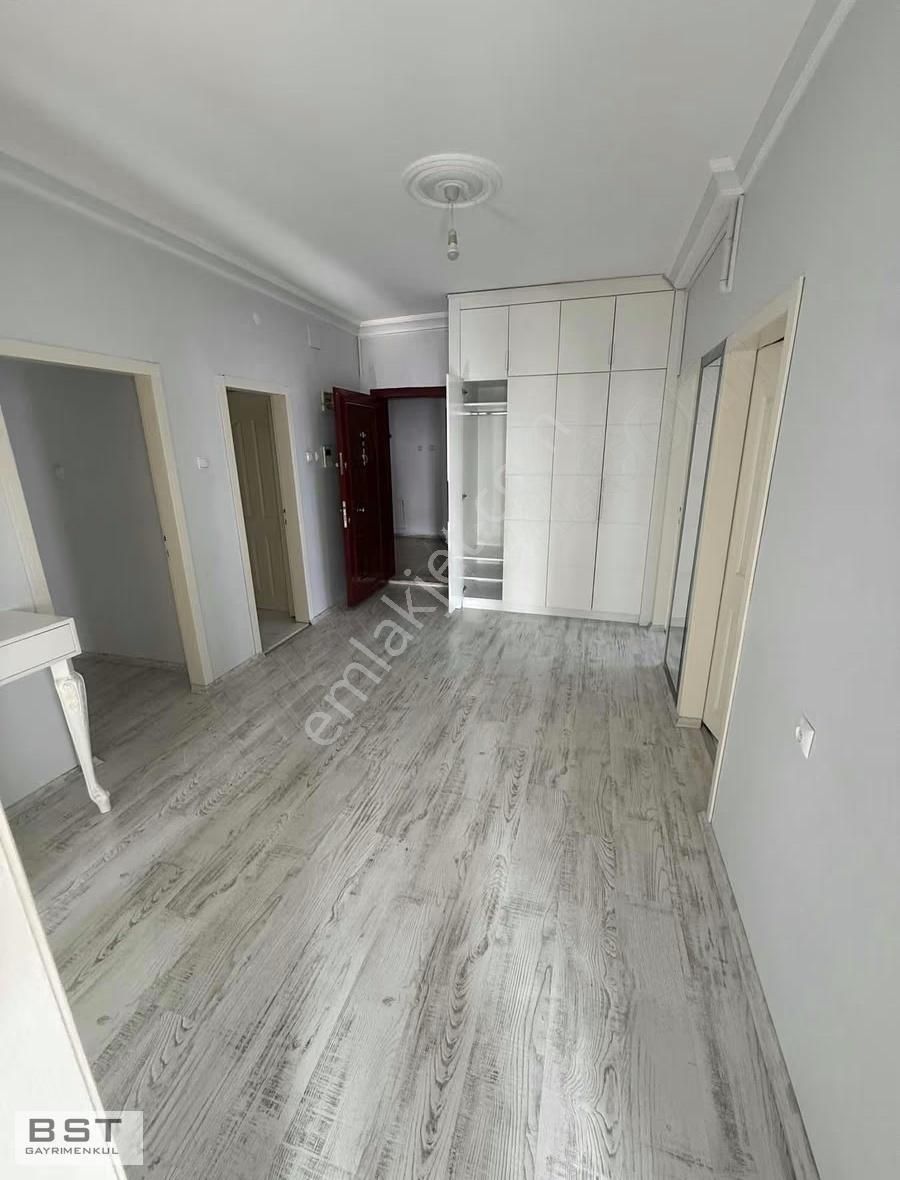 Nışantaşı Mh 3 + 1 Kapalı Otoparklı Kapıcılı Daıre - Görsel 27