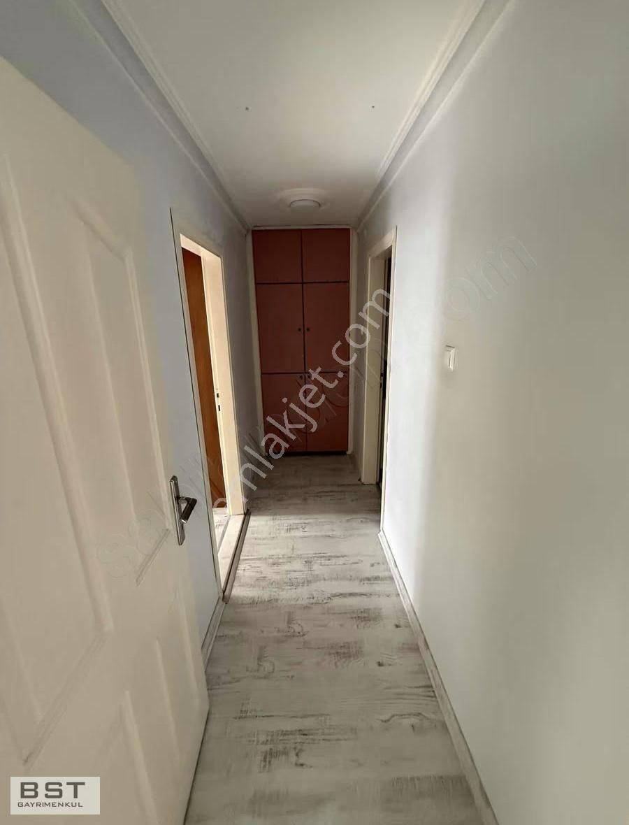 Nışantaşı Mh 3 + 1 Kapalı Otoparklı Kapıcılı Daıre - Görsel 25