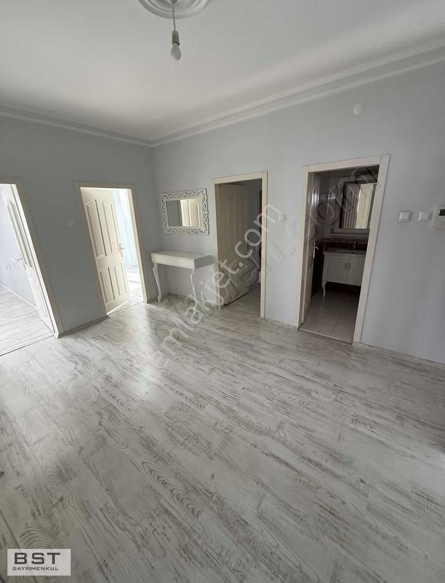 Nışantaşı Mh 3 + 1 Kapalı Otoparklı Kapıcılı Daıre - Görsel 15