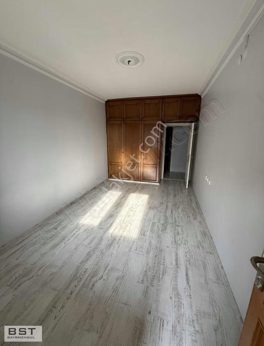 Nışantaşı Mh 3 + 1 Kapalı Otoparklı Kapıcılı Daıre - Görsel 21