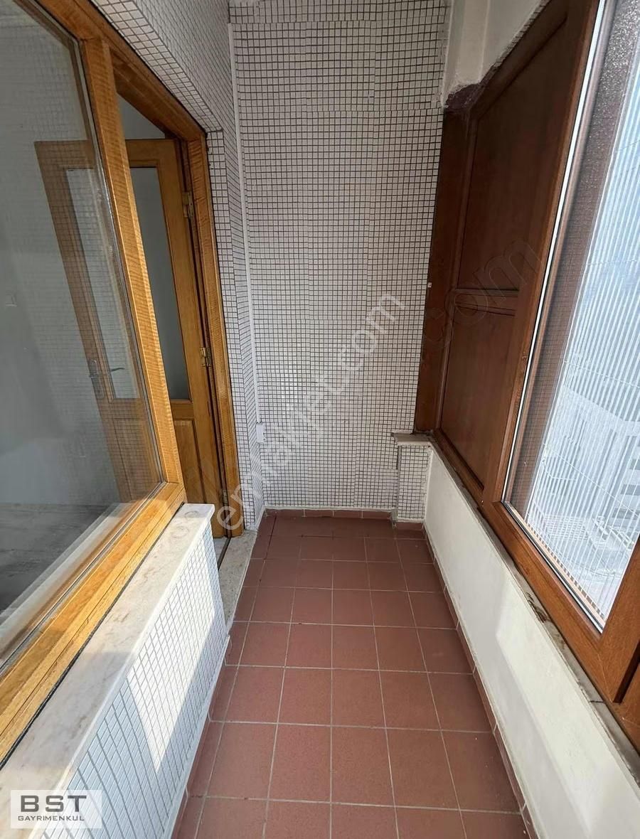 Nışantaşı Mh 3 + 1 Kapalı Otoparklı Kapıcılı Daıre - Görsel 31