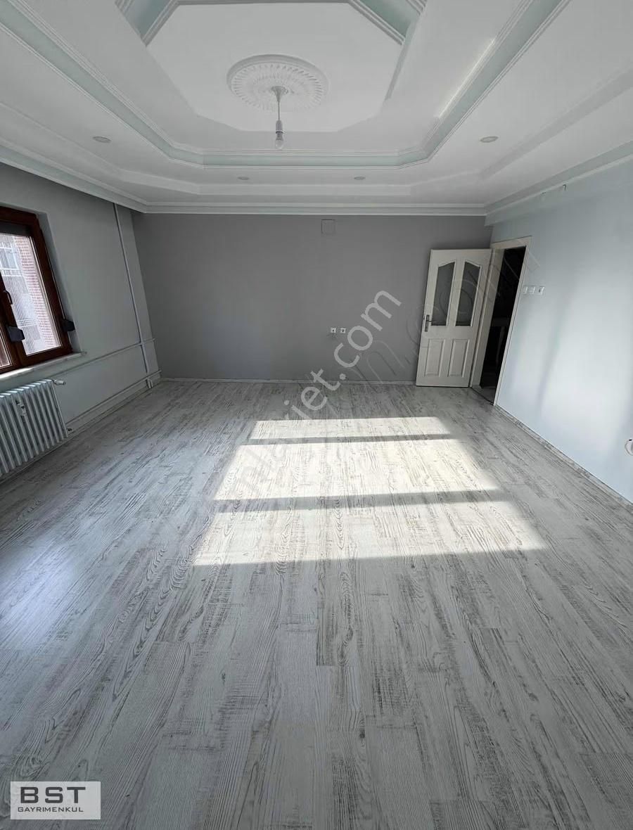 Nışantaşı Mh 3 + 1 Kapalı Otoparklı Kapıcılı Daıre - Görsel 16