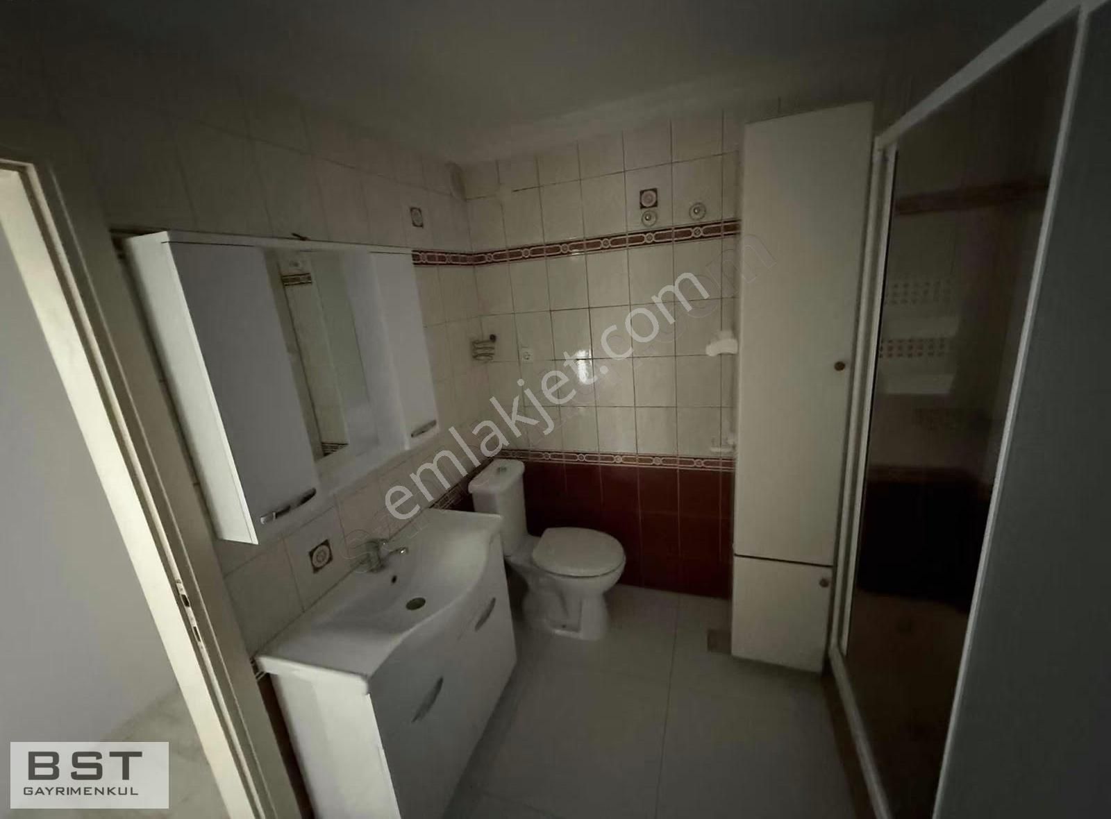 Nışantaşı Mh 3 + 1 Kapalı Otoparklı Kapıcılı Daıre - Görsel 8