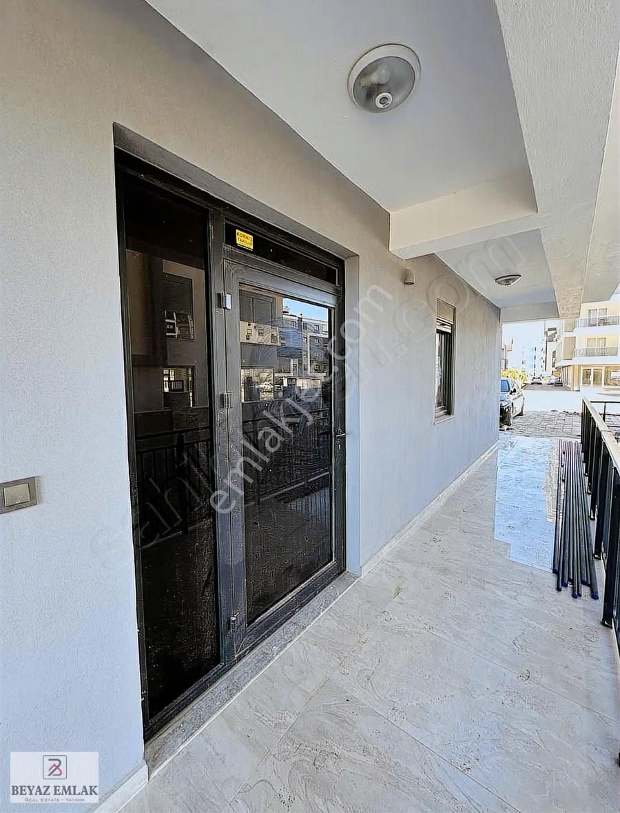 Çankaya'da 3+1 Ayrı Girişli Ters Dublex - Görsel 5