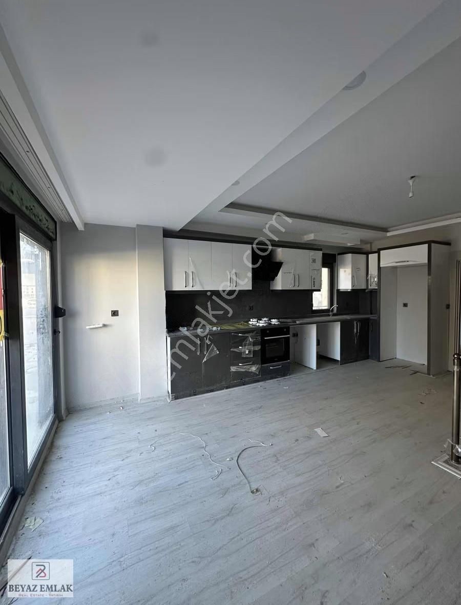 Çankaya'da 3+1 Ayrı Girişli Ters Dublex - Görsel 11