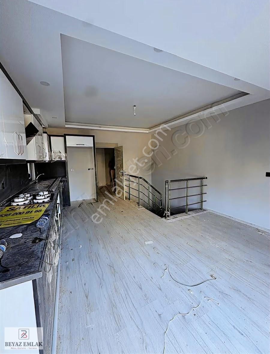 Çankaya'da 3+1 Ayrı Girişli Ters Dublex - Görsel 7