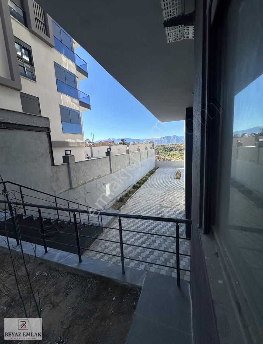 Çankaya'da 3+1 Ayrı Girişli Ters Dublex - Görsel 2