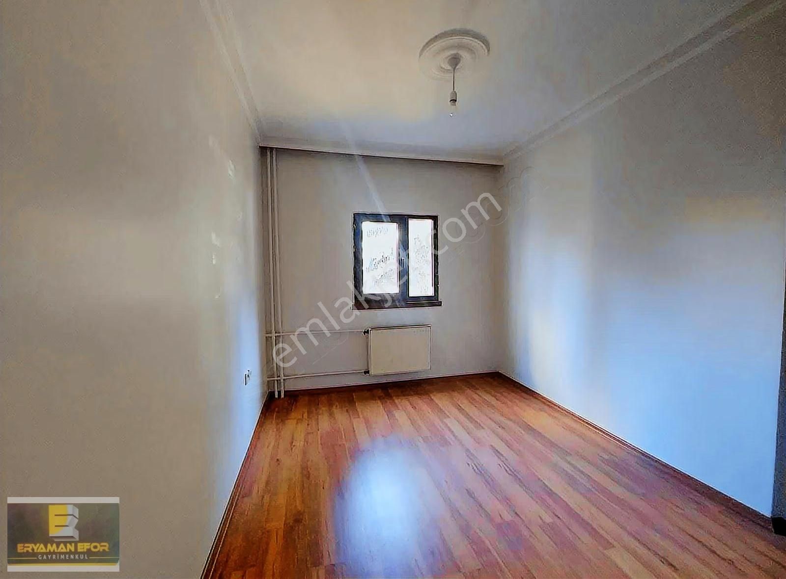 ''eryaman Efor''dan Katta 3+1 Satılık Daire - Görsel 14