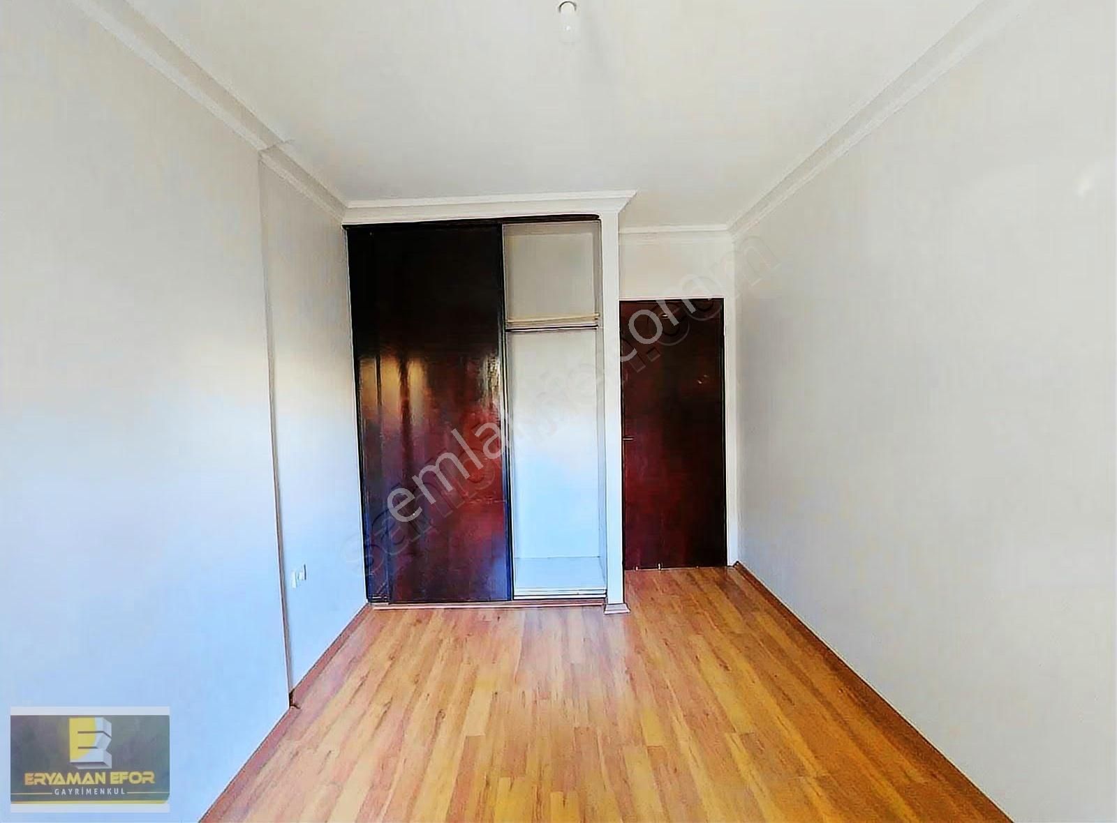 ''eryaman Efor''dan Katta 3+1 Satılık Daire - Görsel 3