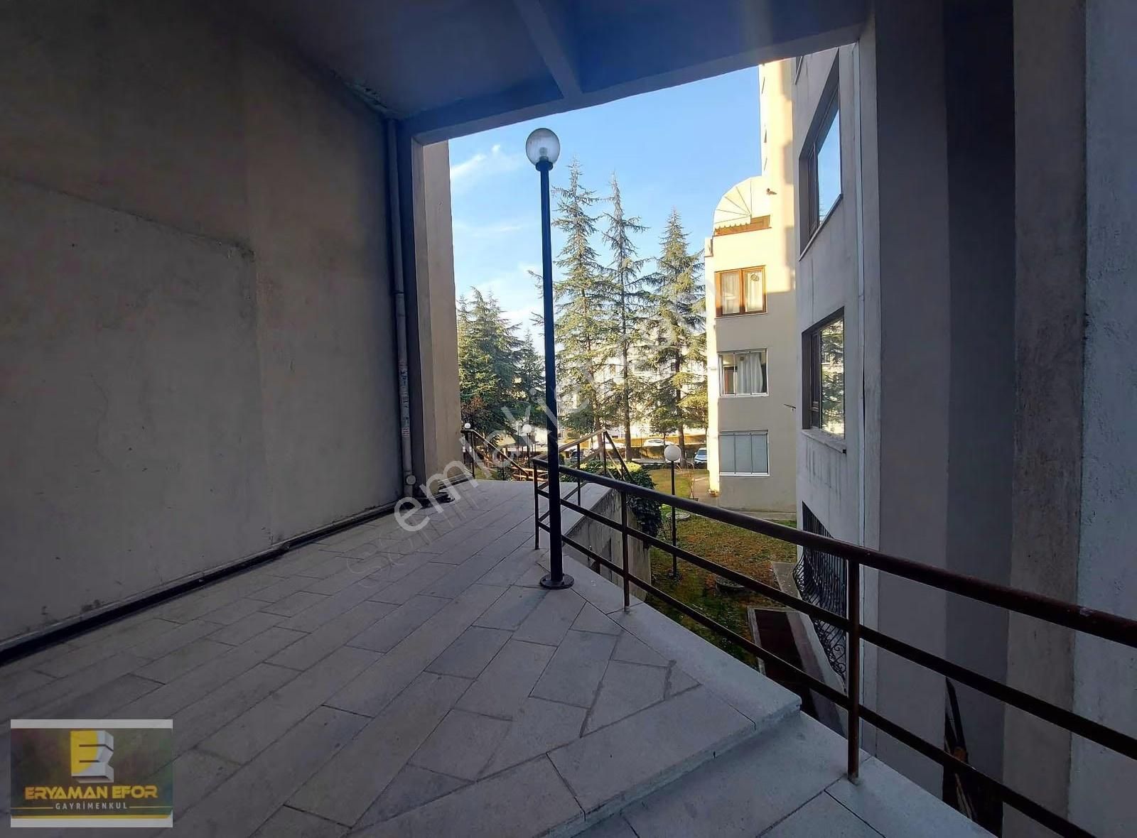 ''eryaman Efor''dan Katta 3+1 Satılık Daire - Görsel 8