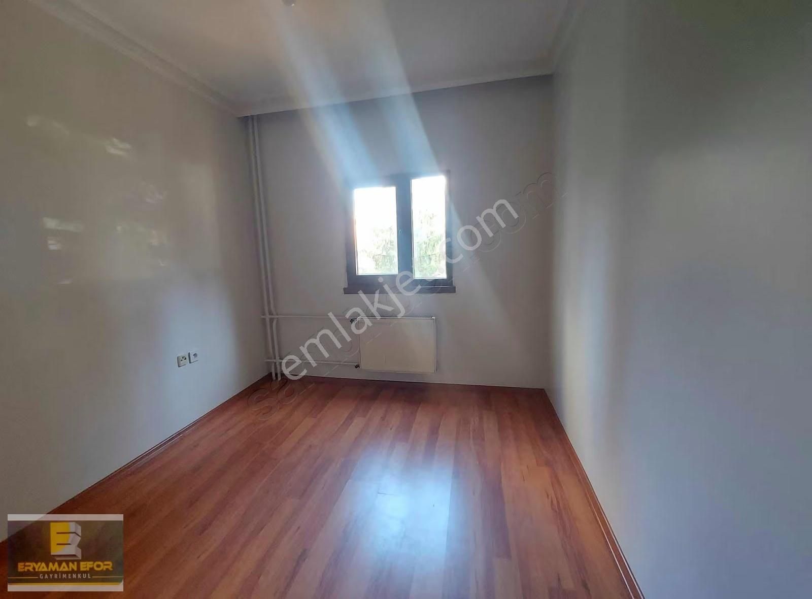 ''eryaman Efor''dan Katta 3+1 Satılık Daire - Görsel 13