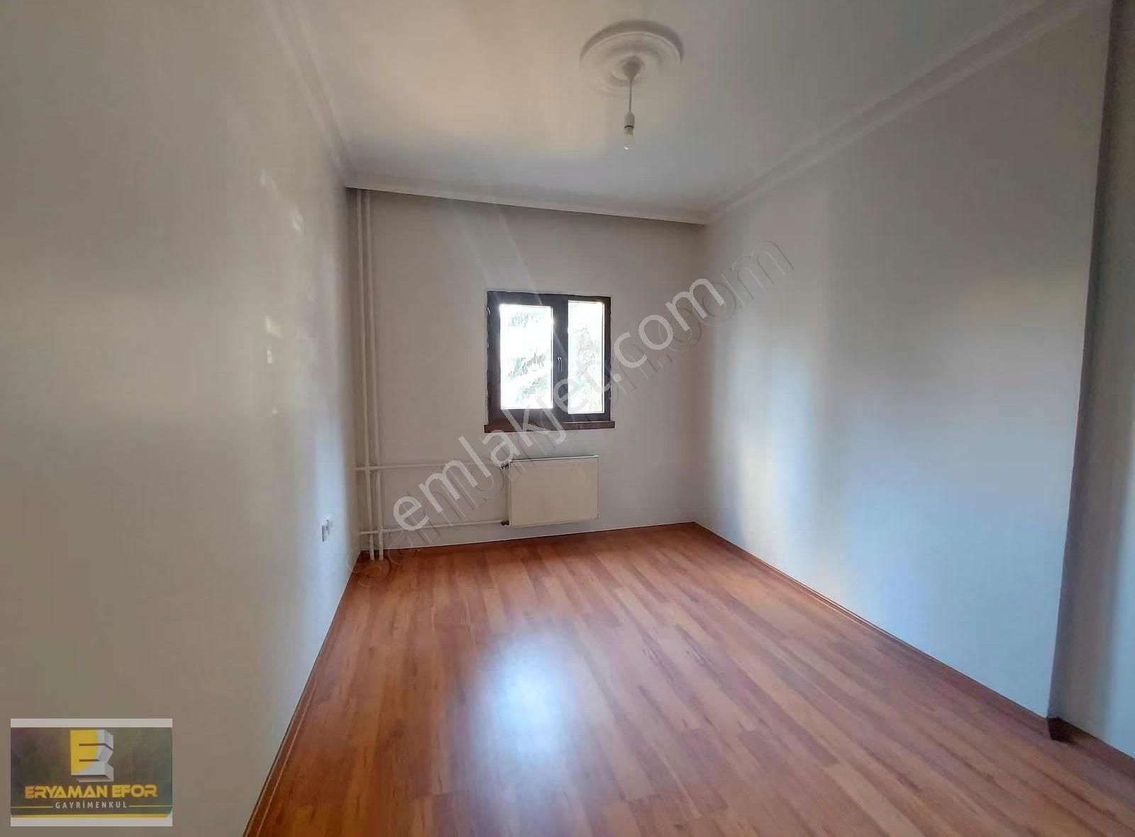 ''eryaman Efor''dan Katta 3+1 Satılık Daire - Görsel 19