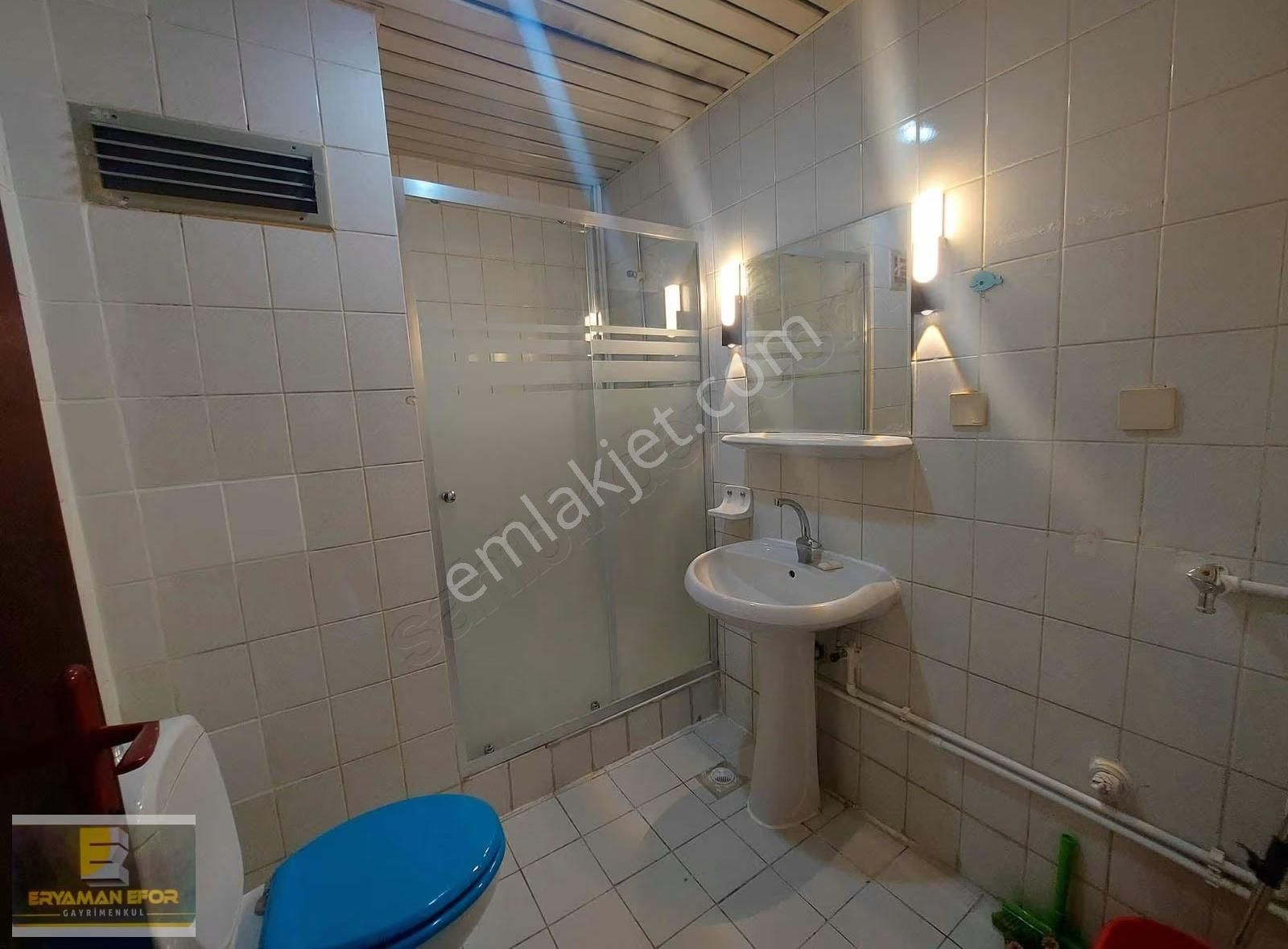 ''eryaman Efor''dan Katta 3+1 Satılık Daire - Görsel 5