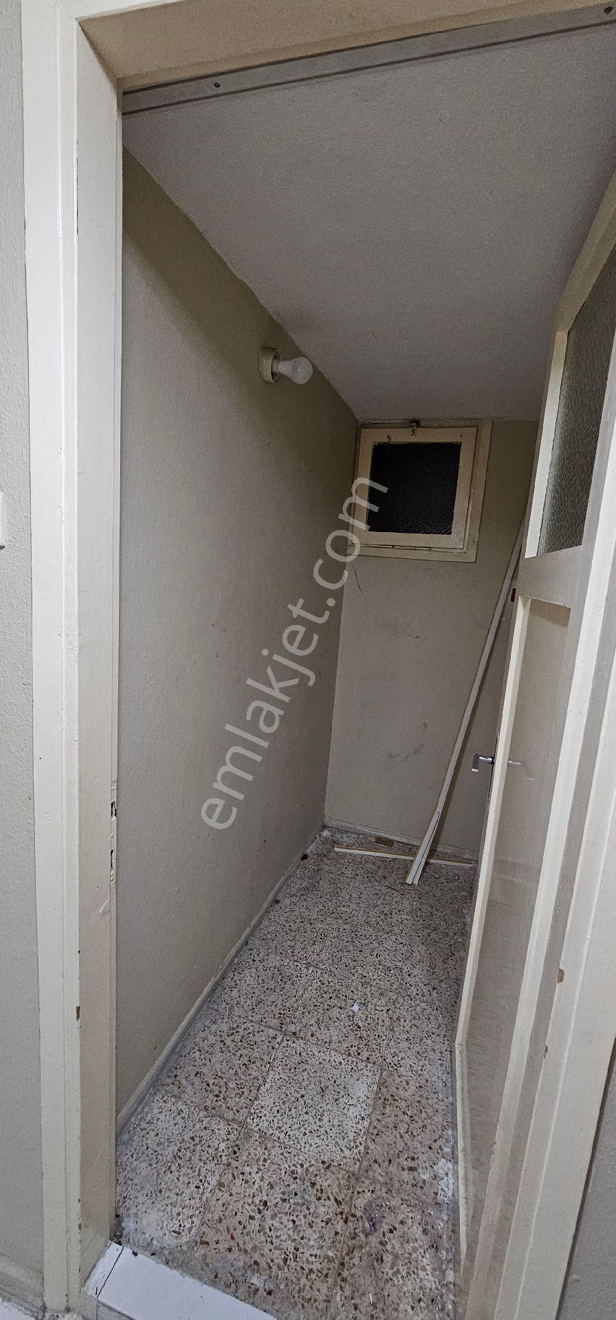 Sahibinden - Görsel 3