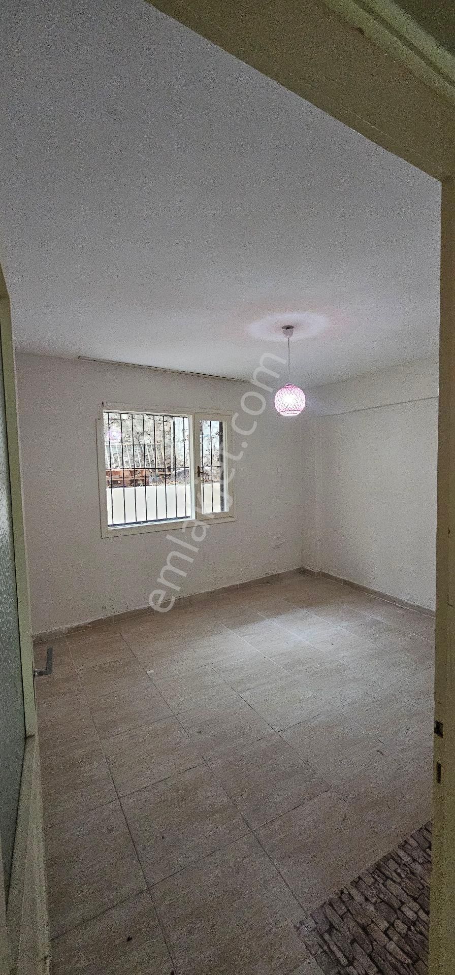 Sahibinden - Görsel 20