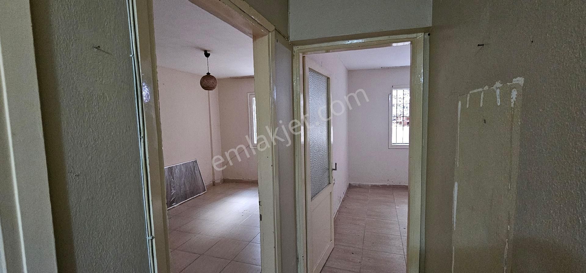 Sahibinden - Görsel 2