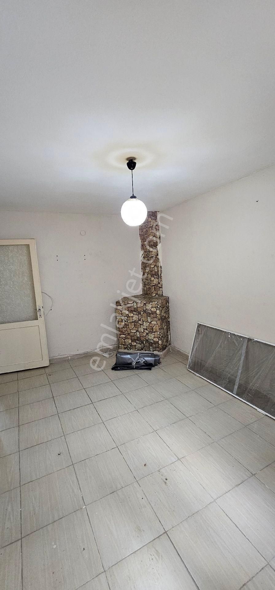 Sahibinden - Görsel 6