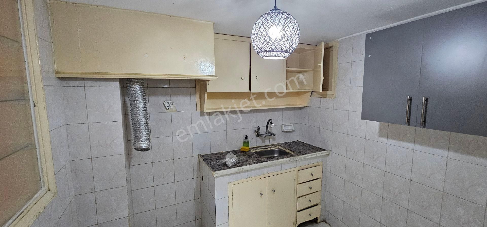 Sahibinden - Görsel 10