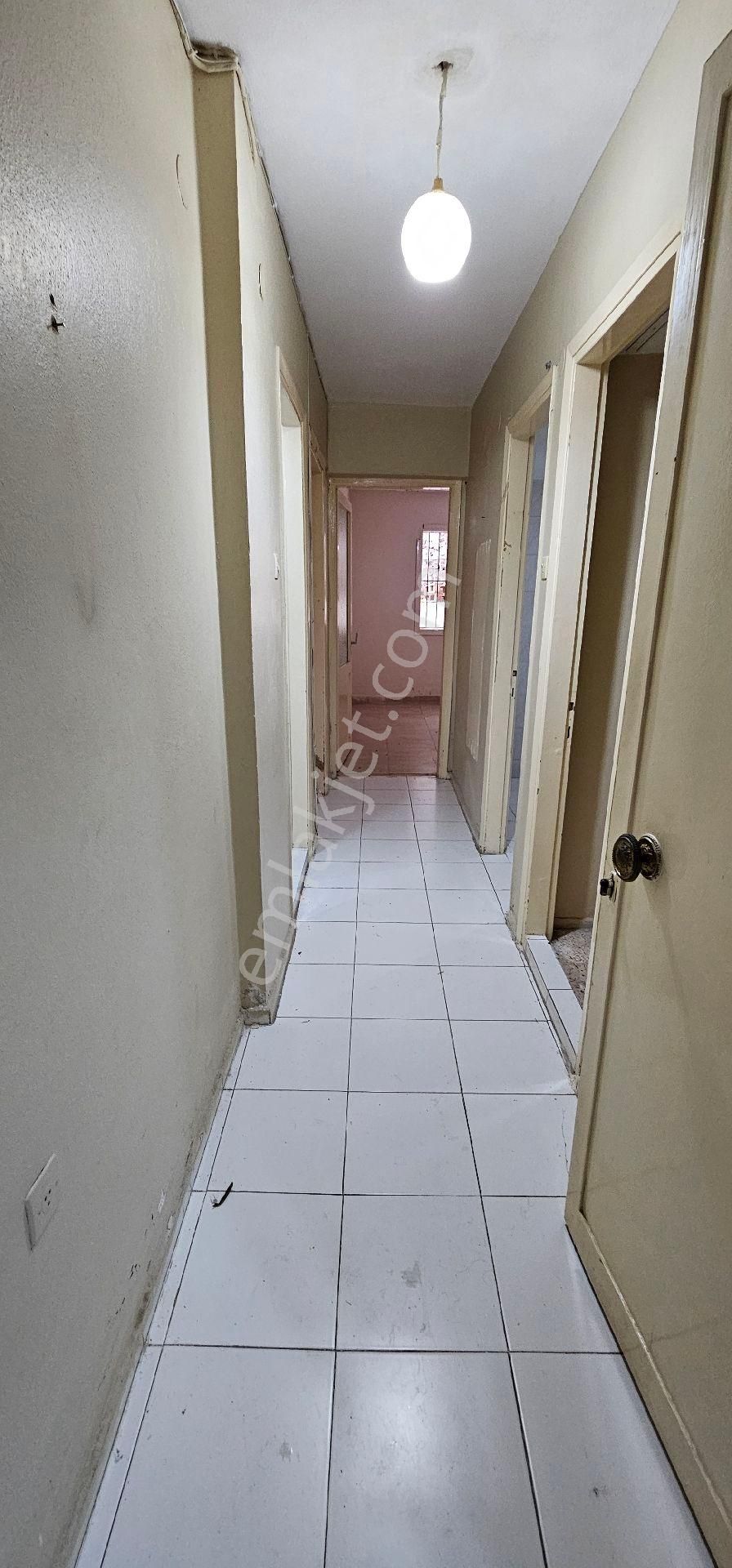 Sahibinden - Görsel 5